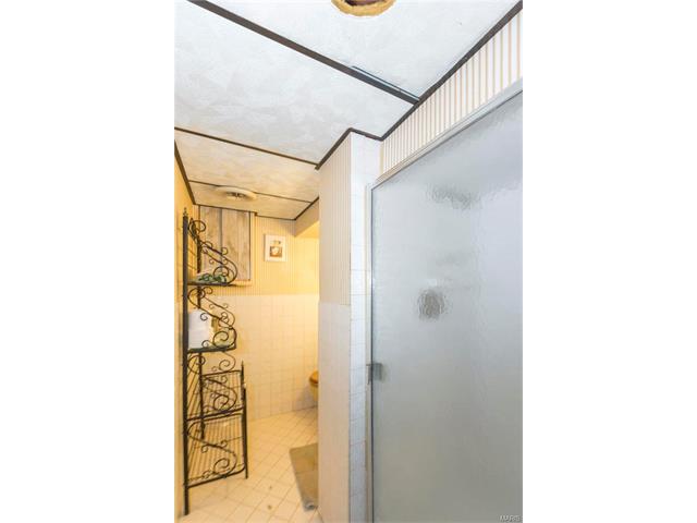 11027 Ebert, Saint Louis, MO 63136 photo 23
