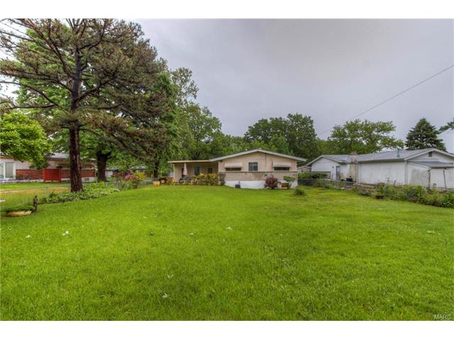 11027 Ebert, Saint Louis, MO 63136 photo 31