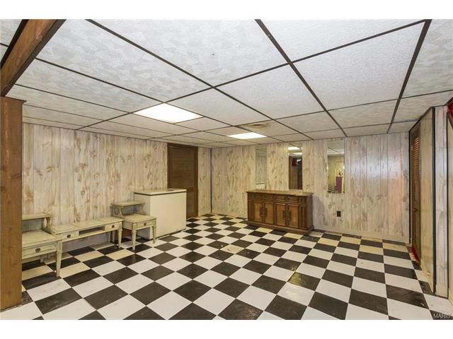 11027 Ebert, Saint Louis, MO 63136 photo 25