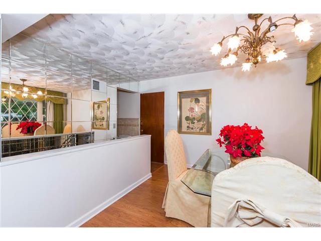 11027 Ebert, Saint Louis, MO 63136 photo 13