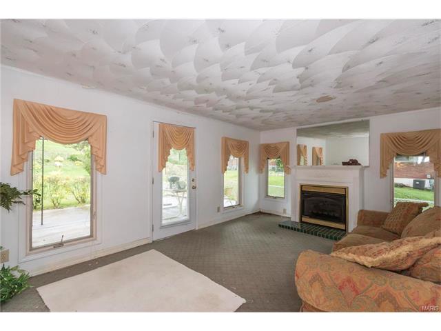 11027 Ebert, Saint Louis, MO 63136 photo 27