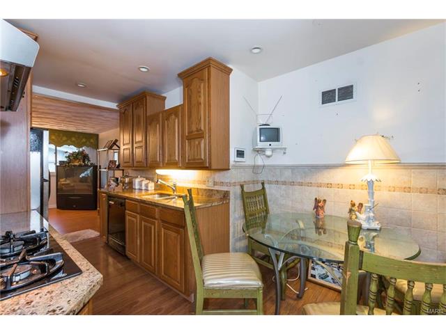 11027 Ebert, Saint Louis, MO 63136 photo 14