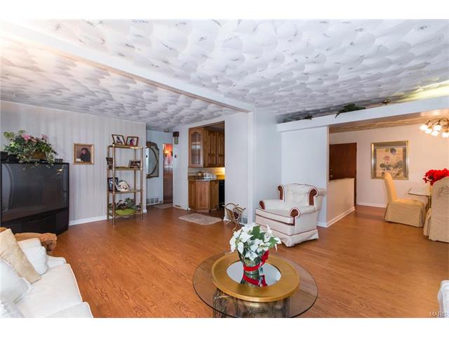 11027 Ebert, Saint Louis, MO 63136 photo 7