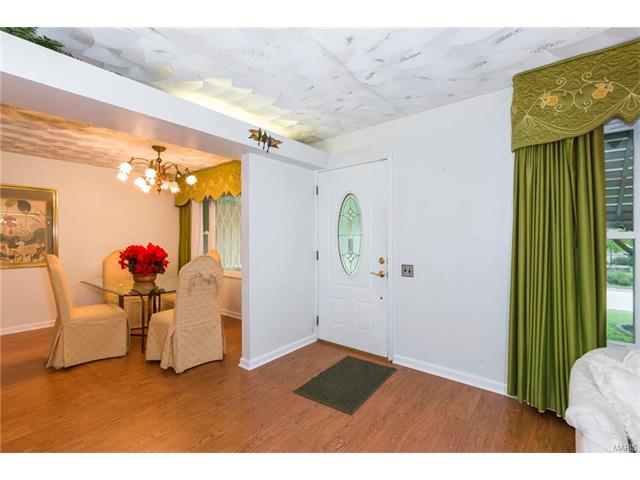 11027 Ebert, Saint Louis, MO 63136 photo 5