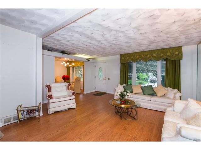 11027 Ebert, Saint Louis, MO 63136 photo 9
