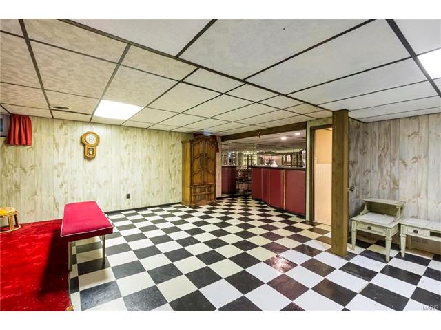 11027 Ebert, Saint Louis, MO 63136 photo 26