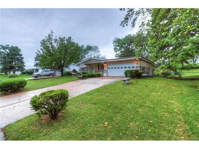 11027 Ebert, Saint Louis, MO 63136 photo 3