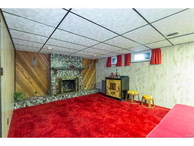 11027 Ebert, Saint Louis, MO 63136 photo 21