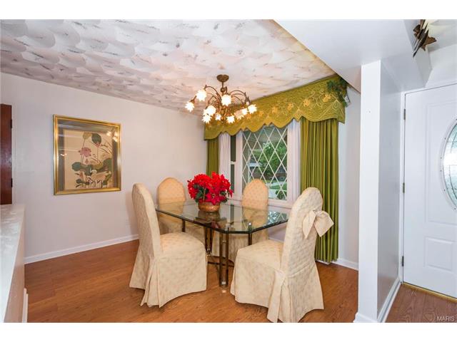 11027 Ebert, Saint Louis, MO 63136 photo 11