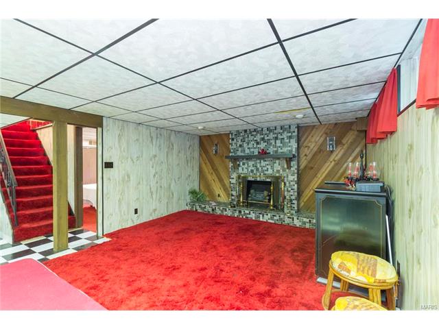 11027 Ebert, Saint Louis, MO 63136 photo 20