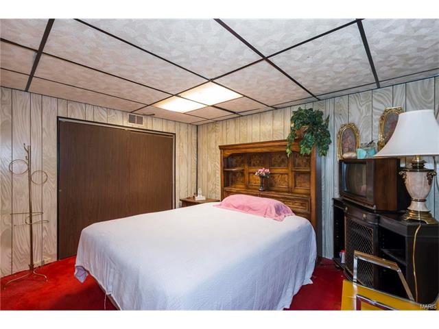 11027 Ebert, Saint Louis, MO 63136 photo 22