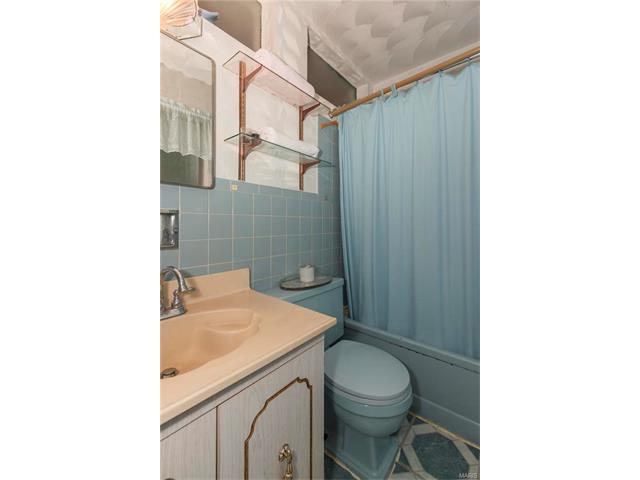 11027 Ebert, Saint Louis, MO 63136 photo 17