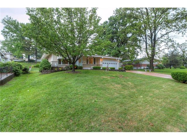 11027 Ebert, Saint Louis, MO 63136 photo 4