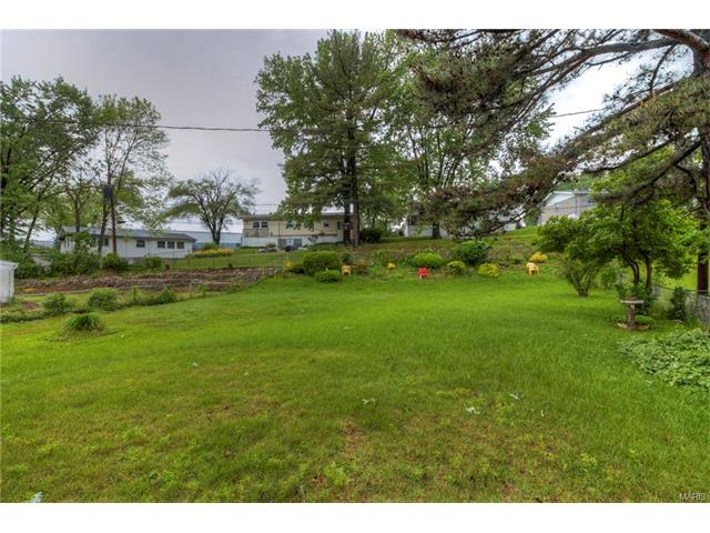 11027 Ebert, Saint Louis, MO 63136 photo 30