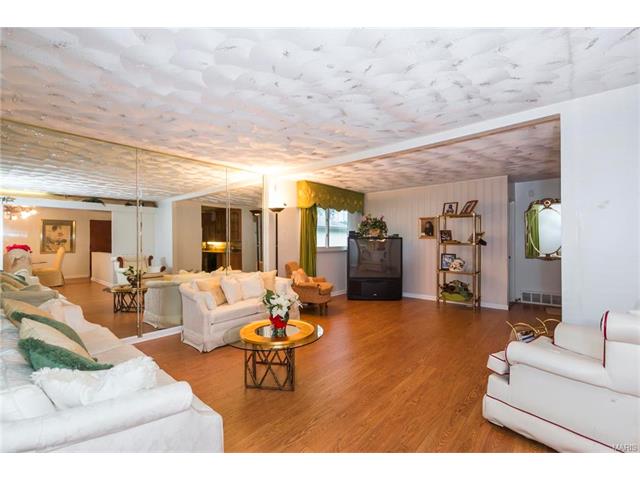 11027 Ebert, Saint Louis, MO 63136 photo 6