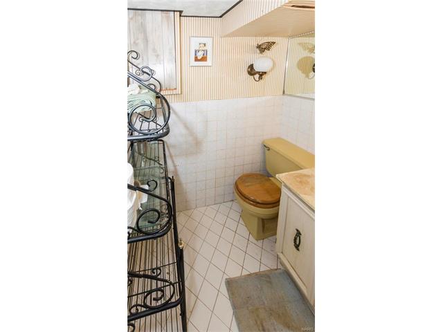 11027 Ebert, Saint Louis, MO 63136 photo 24