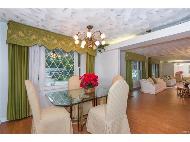 11027 Ebert, Saint Louis, MO 63136 photo 12