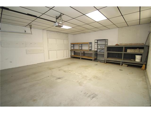 1375 Hampton Rd, Saint Charles, MO 63303 photo 21