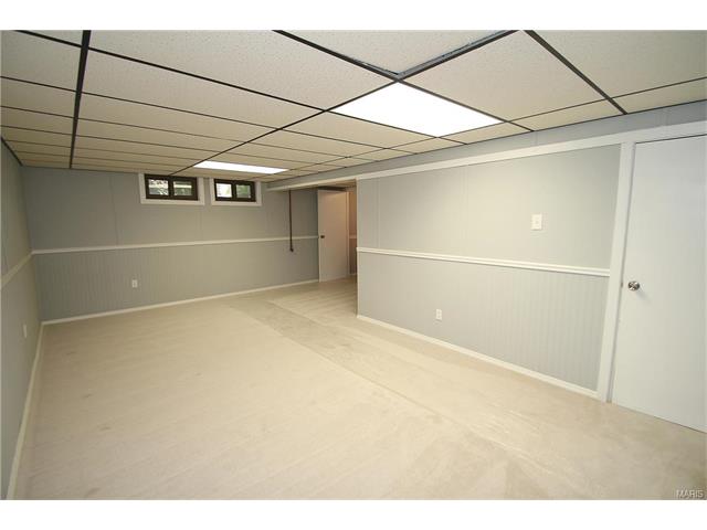 1375 Hampton Rd, Saint Charles, MO 63303 photo 20