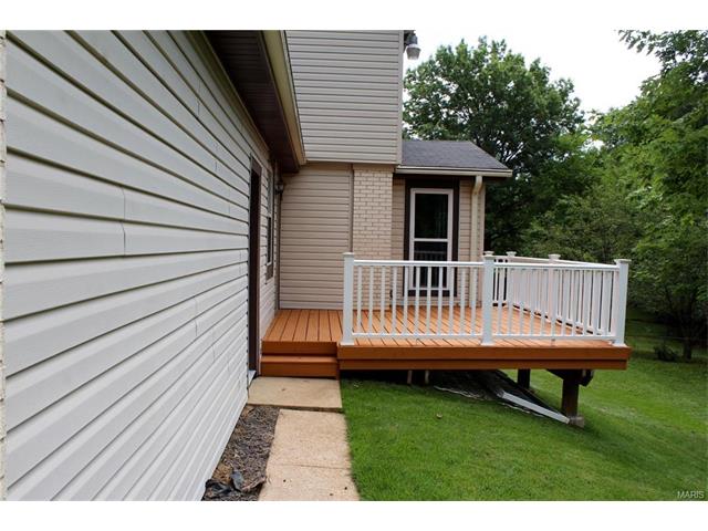 700 Shallowford, Ballwin, MO 63021 photo 15