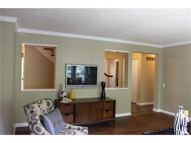 700 Shallowford, Ballwin, MO 63021 photo 10