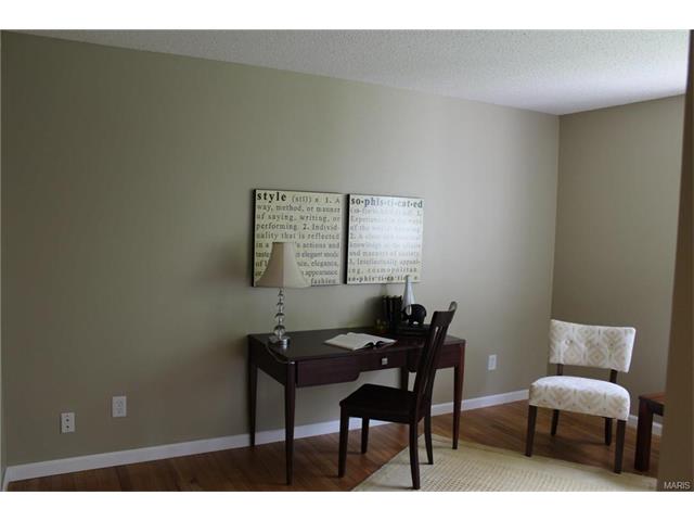 700 Shallowford, Ballwin, MO 63021 photo 7