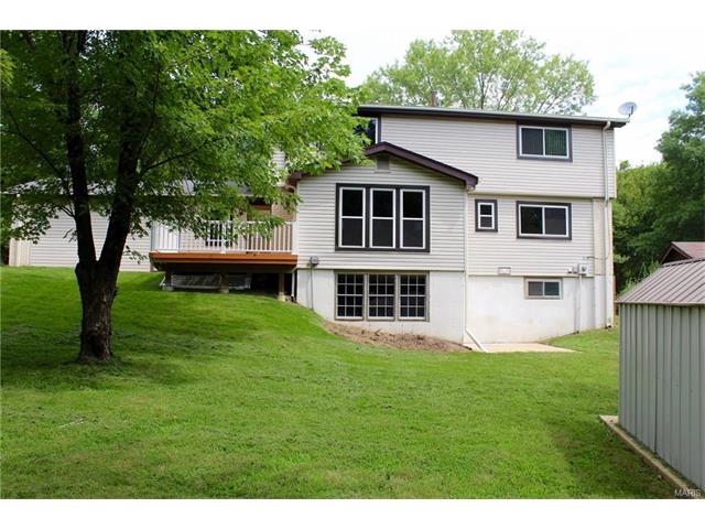 700 Shallowford, Ballwin, MO 63021 photo 16