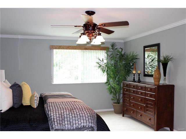 700 Shallowford, Ballwin, MO 63021 photo 14
