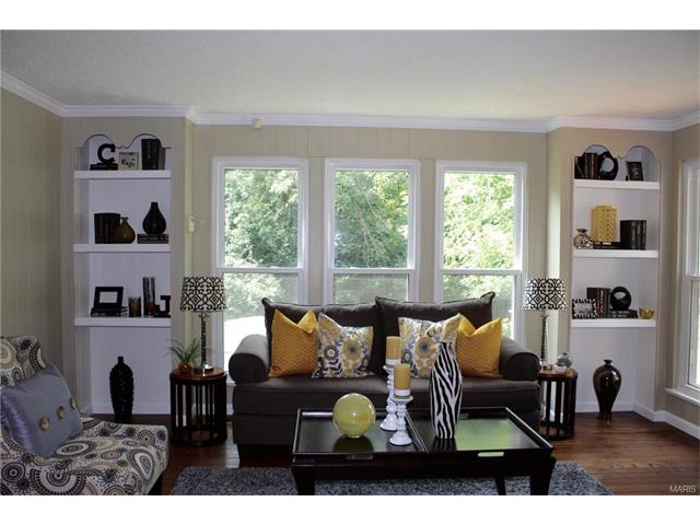 700 Shallowford, Ballwin, MO 63021 photo 8