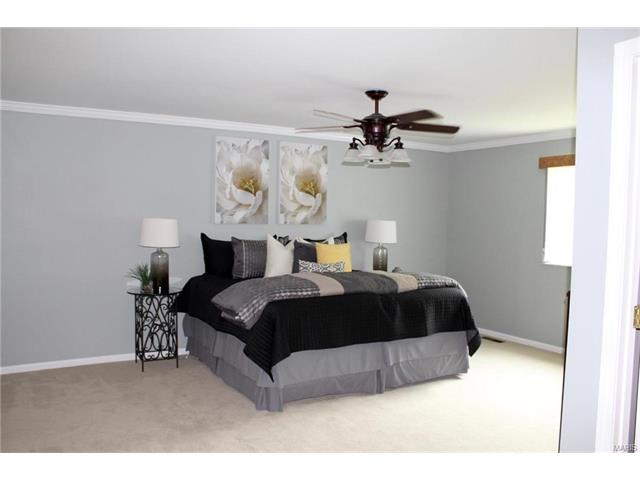 700 Shallowford, Ballwin, MO 63021 photo 12