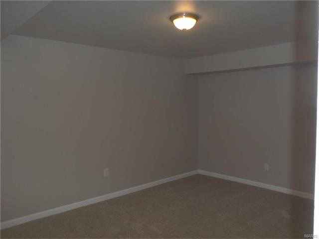 314 Quail Vlg, Ballwin, MO 63021 photo 11