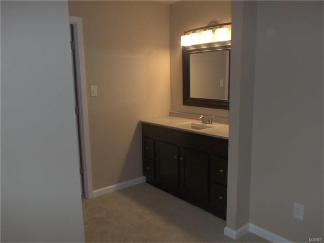 314 Quail Vlg, Ballwin, MO 63021 photo 15