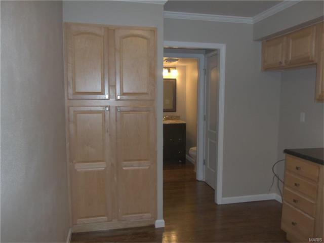 314 Quail Vlg, Ballwin, MO 63021 photo 6