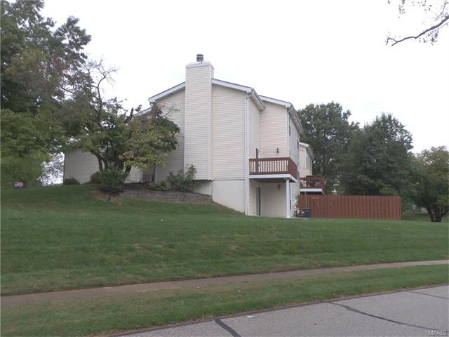 314 Quail Vlg, Ballwin, MO 63021 photo 17