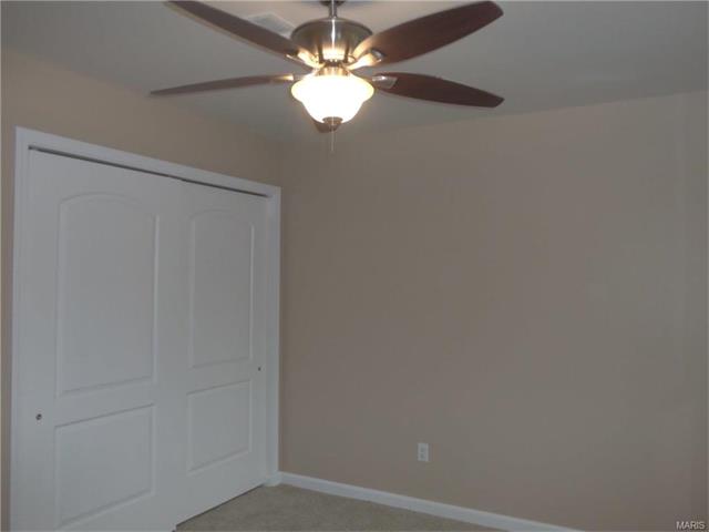 314 Quail Vlg, Ballwin, MO 63021 photo 12