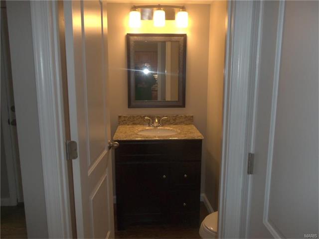 314 Quail Vlg, Ballwin, MO 63021 photo 7