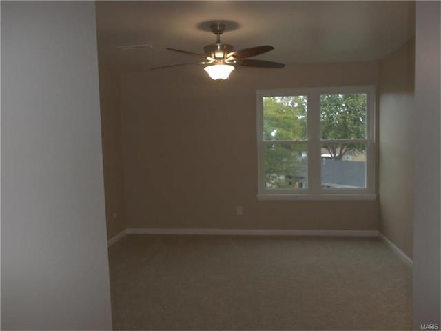 314 Quail Vlg, Ballwin, MO 63021 photo 13