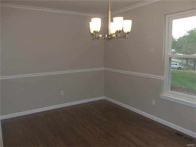 314 Quail Vlg, Ballwin, MO 63021 photo 3