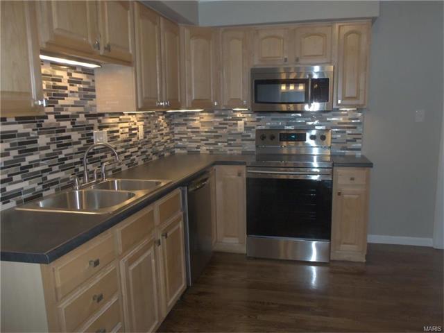 314 Quail Vlg, Ballwin, MO 63021 photo 5