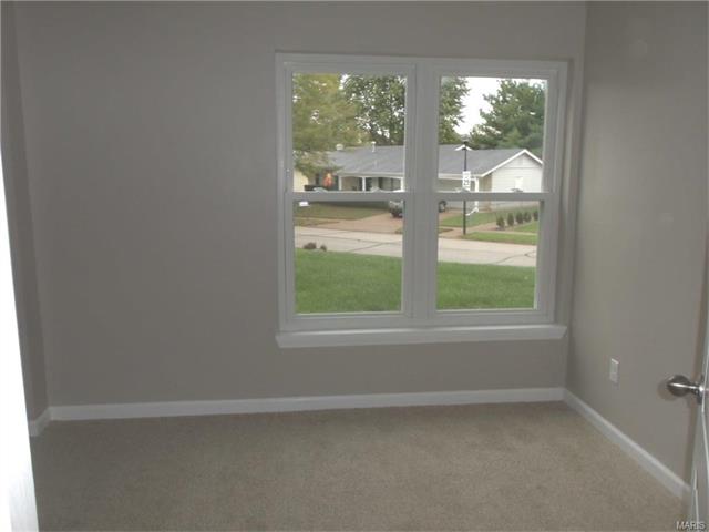314 Quail Vlg, Ballwin, MO 63021 photo 9