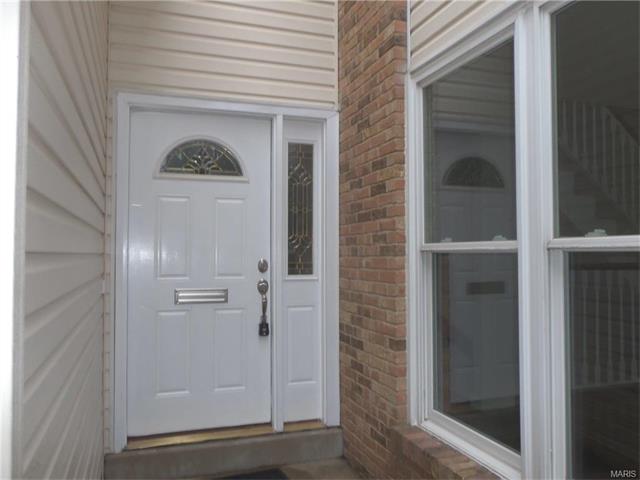 314 Quail Vlg, Ballwin, MO 63021 photo 1