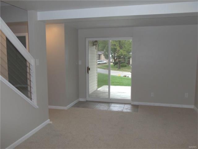 314 Quail Vlg, Ballwin, MO 63021 photo 10