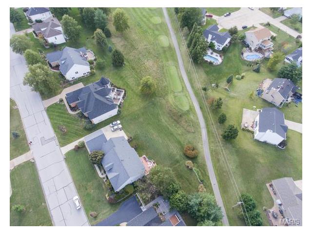 573 Malinmor, Weldon Spring, MO 63304 photo 44