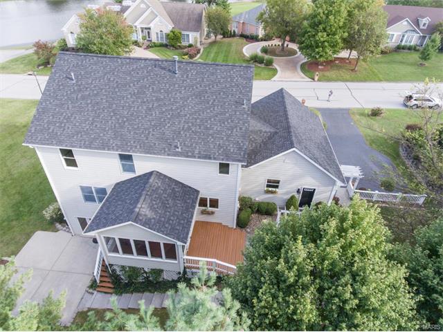 573 Malinmor, Weldon Spring, MO 63304 photo 40