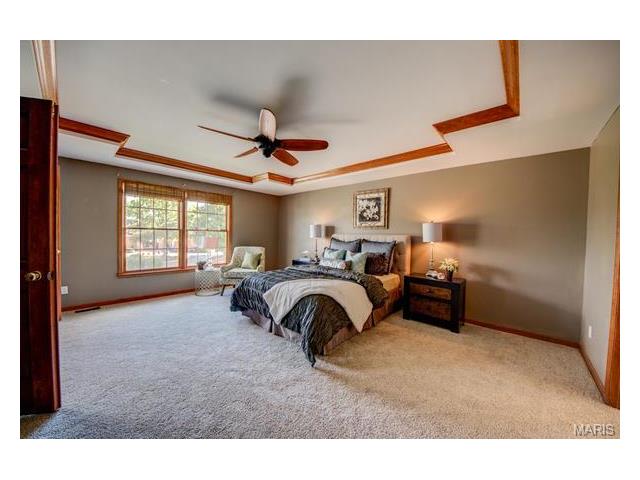 573 Malinmor, Weldon Spring, MO 63304 photo 17