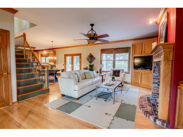 573 Malinmor, Weldon Spring, MO 63304 photo 10