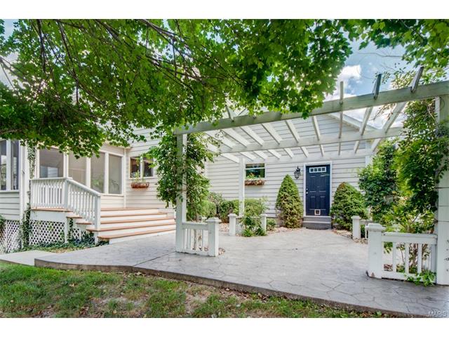 573 Malinmor, Weldon Spring, MO 63304 photo 33
