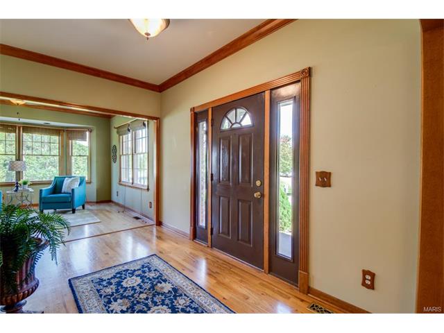 573 Malinmor, Weldon Spring, MO 63304 photo 4