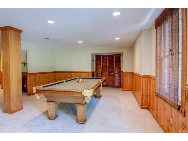 573 Malinmor, Weldon Spring, MO 63304 photo 27