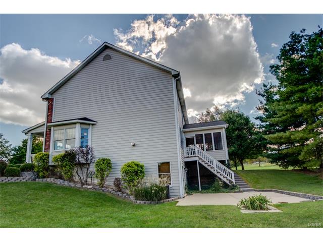 573 Malinmor, Weldon Spring, MO 63304 photo 37